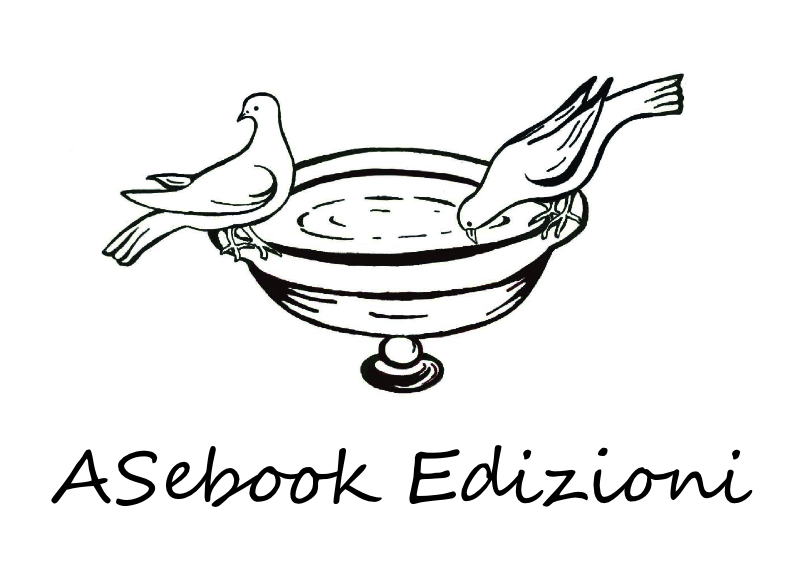 ASeBook